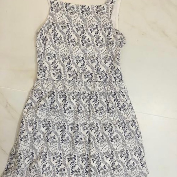 Loft - Picture 4 of 13